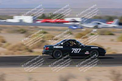 media/Oct-28-2023-Nasa (CVR) (Sat) [[914d9176e3]]/Race Group B/Race 1 Set 2/